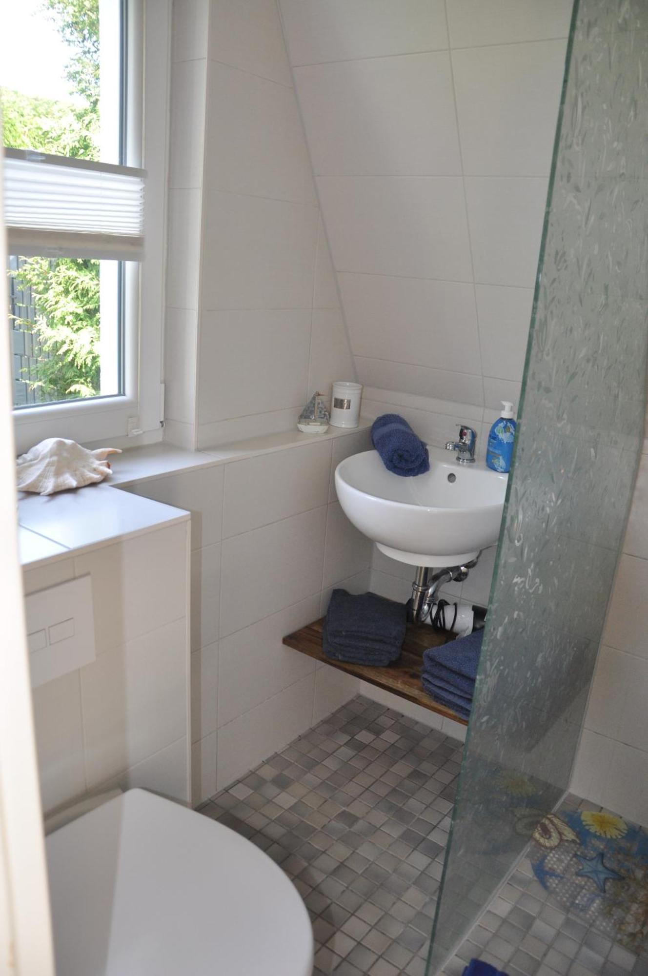 Ferienhaus Naehe Warnemuende Elmenhorst/Lichtenhagen Dış mekan fotoğraf